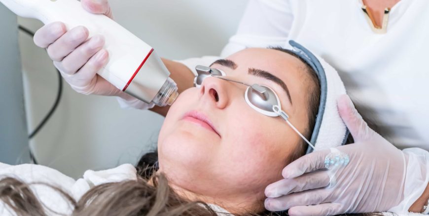 The-Power-of-Radio-Frequency-Microneedling-for-Facial-Contouring-and-Skin-Tightening-lavidaai-Houston-TX
