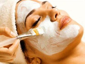 Faciales 101-course.jpg